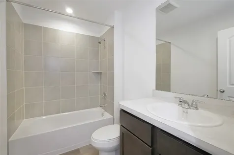 16839 Sangiovese Drive Houston TX 77090