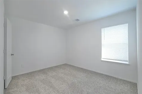 16839 Sangiovese Drive Houston TX 77090