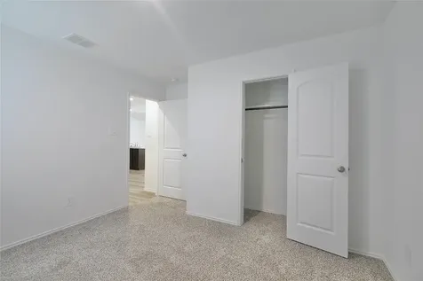 16839 Sangiovese Drive Houston TX 77090