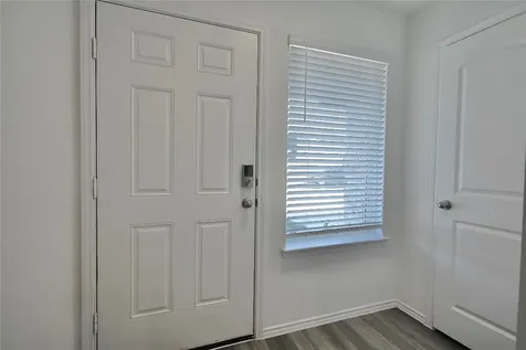 16839 Sangiovese Drive Houston TX 77090