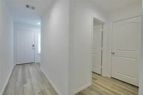 16839 Sangiovese Drive Houston TX 77090