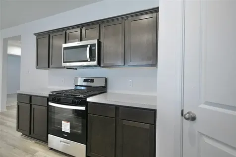 16839 Sangiovese Drive Houston TX 77090
