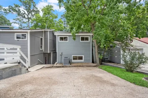 116 Harbour Lane Coldspring TX 77331