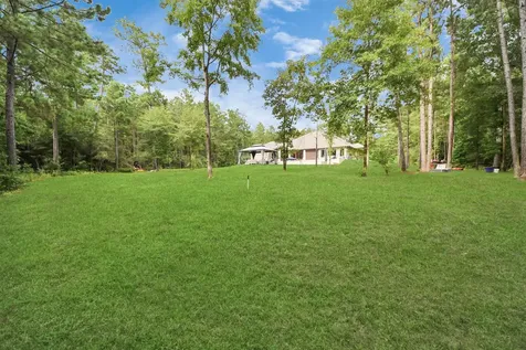 130 Bighorn Road Huntsville TX 77340