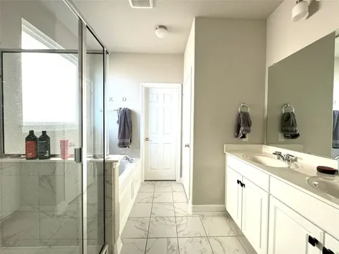 26006 Steele Flower Drive Richmond TX 77406