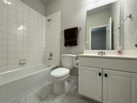26006 Steele Flower Drive Richmond TX 77406