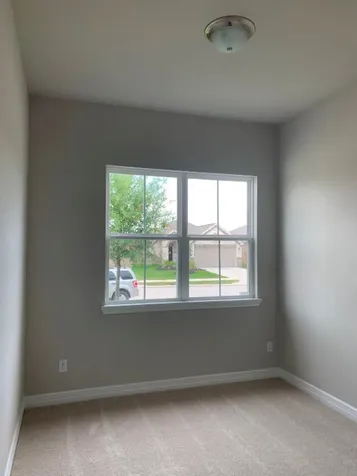 26006 Steele Flower Drive Richmond TX 77406