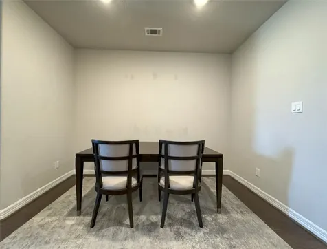 26006 Steele Flower Drive Richmond TX 77406