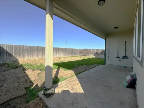 26006 Steele Flower Drive Richmond TX 77406