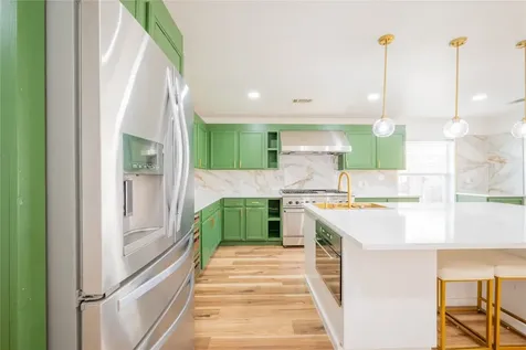 7246 Wimberly Oaks Lane Richmond TX 77407