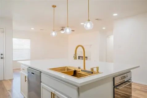 7246 Wimberly Oaks Lane Richmond TX 77407