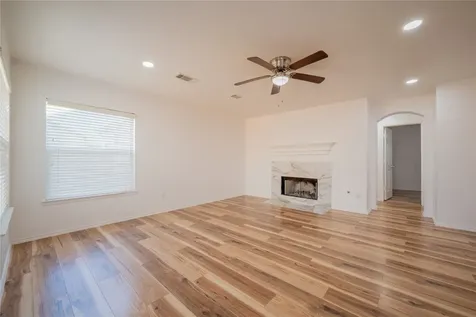 7246 Wimberly Oaks Lane Richmond TX 77407