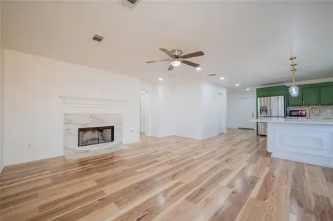 7246 Wimberly Oaks Lane Richmond TX 77407