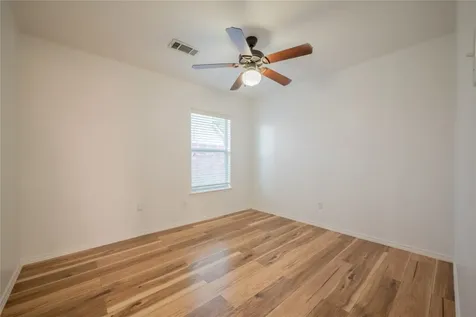 7246 Wimberly Oaks Lane Richmond TX 77407