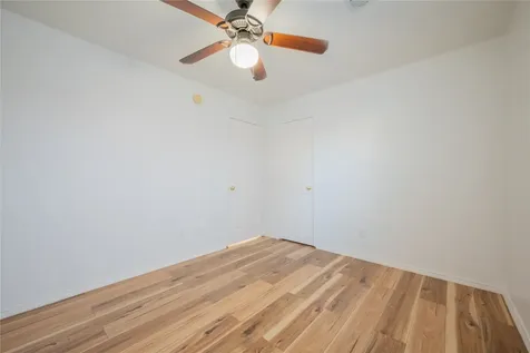 7246 Wimberly Oaks Lane Richmond TX 77407
