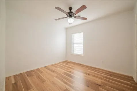 7246 Wimberly Oaks Lane Richmond TX 77407