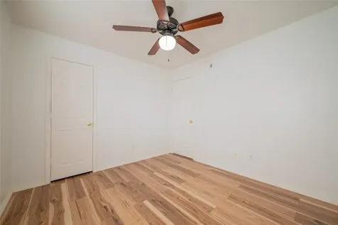 7246 Wimberly Oaks Lane Richmond TX 77407