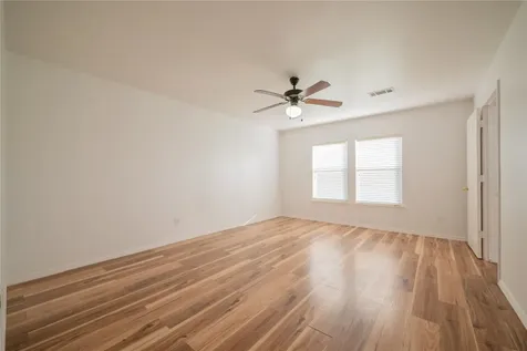 7246 Wimberly Oaks Lane Richmond TX 77407