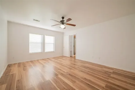7246 Wimberly Oaks Lane Richmond TX 77407