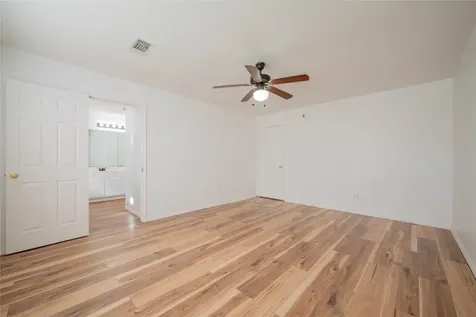 7246 Wimberly Oaks Lane Richmond TX 77407