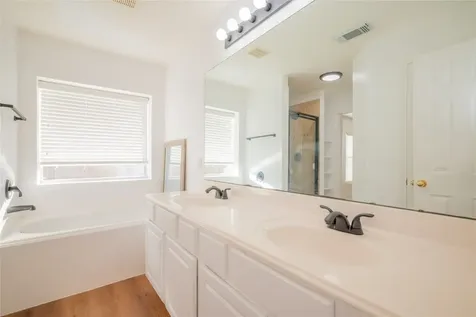 7246 Wimberly Oaks Lane Richmond TX 77407