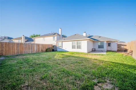 7246 Wimberly Oaks Lane Richmond TX 77407