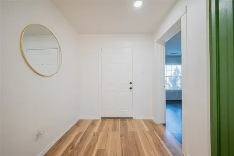 7246 Wimberly Oaks Lane Richmond TX 77407