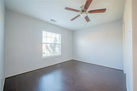 7246 Wimberly Oaks Lane Richmond TX 77407
