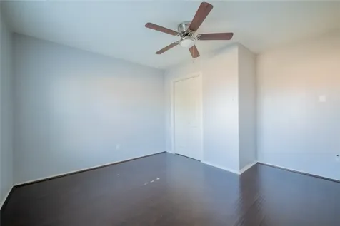 7246 Wimberly Oaks Lane Richmond TX 77407