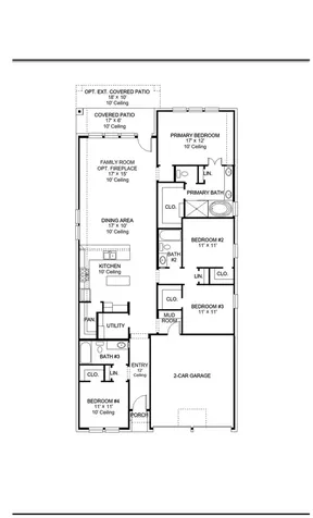 30935 Radke Estates Drive Fulshear TX 77441