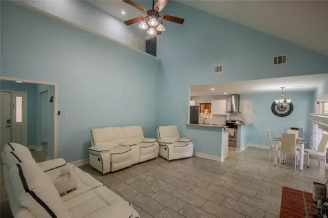 5611 Long Creek Lane Houston TX 77088