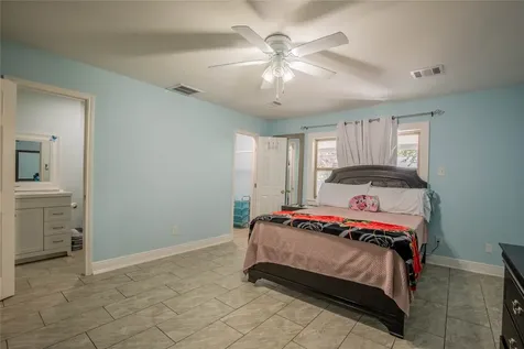 5611 Long Creek Lane Houston TX 77088