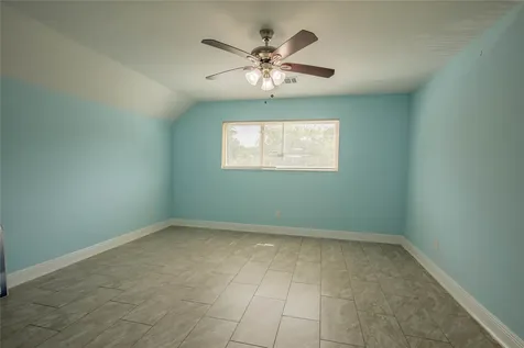 5611 Long Creek Lane Houston TX 77088