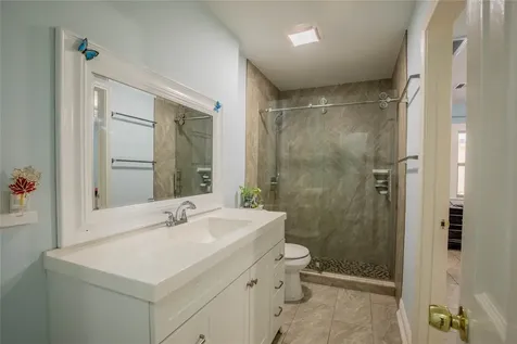 5611 Long Creek Lane Houston TX 77088