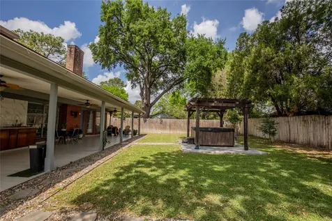 5611 Long Creek Lane Houston TX 77088