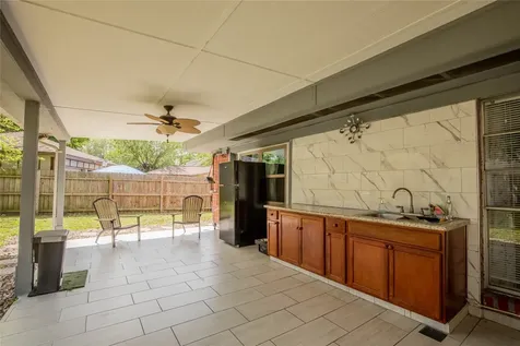 5611 Long Creek Lane Houston TX 77088
