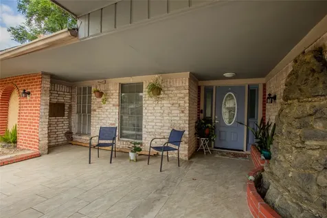 5611 Long Creek Lane Houston TX 77088