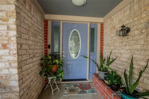 5611 Long Creek Lane Houston TX 77088