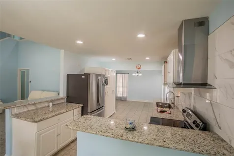 5611 Long Creek Lane Houston TX 77088