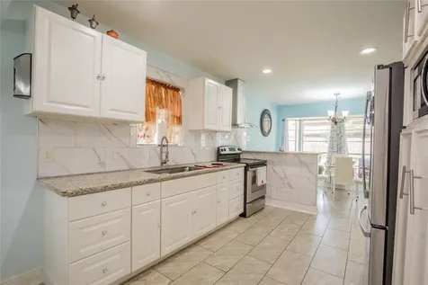 5611 Long Creek Lane Houston TX 77088