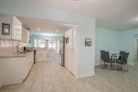 5611 Long Creek Lane Houston TX 77088