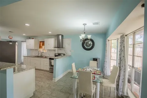 5611 Long Creek Lane Houston TX 77088