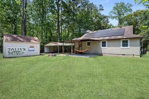 9994 Ruby Lane Silsbee TX 77656