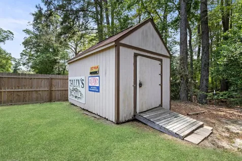 9994 Ruby Lane Silsbee TX 77656