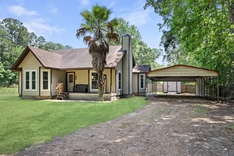 9994 Ruby Lane Silsbee TX 77656