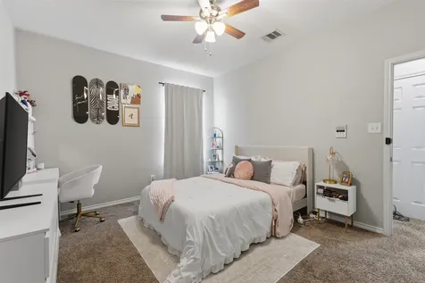 205B Sterling Street College Station TX 77840