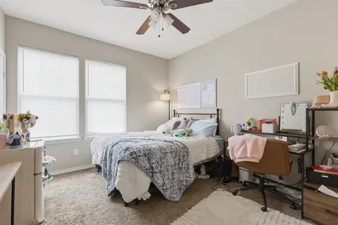205B Sterling Street College Station TX 77840