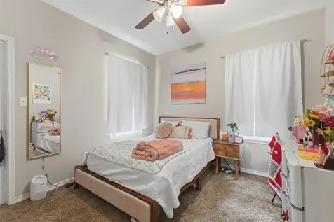 205B Sterling Street College Station TX 77840