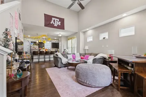 205B Sterling Street College Station TX 77840