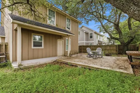 205B Sterling Street College Station TX 77840